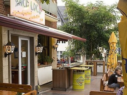 Photo:  TACO LOCO M&amp;uuml;ngersdorf