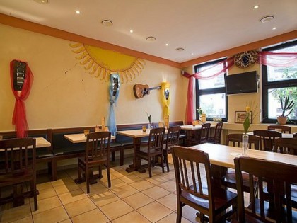 Photo:  TACO LOCO M&amp;uuml;ngersdorf